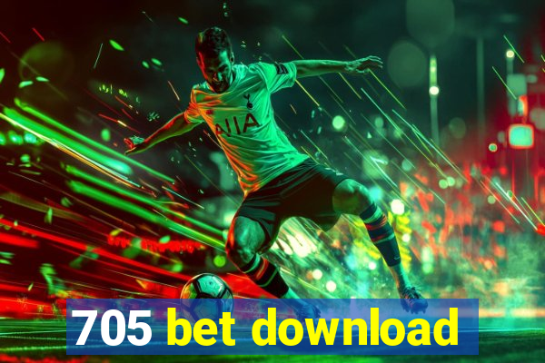 705 bet download